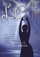 2006.jpg